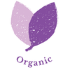 Organic Icon - Freedm Street